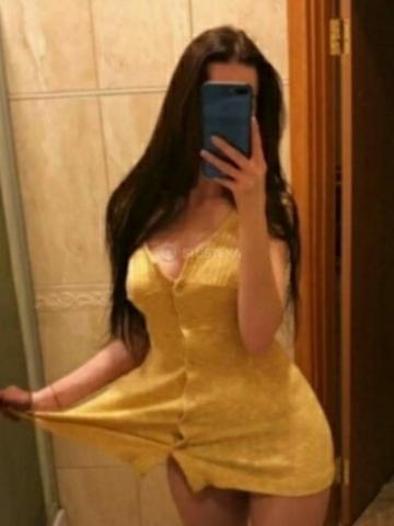 Индивидуалка Людмила Фотография 3
