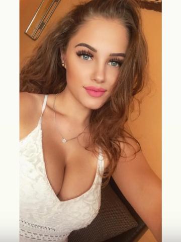 Марселина
