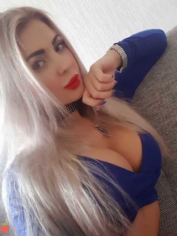 Лолита